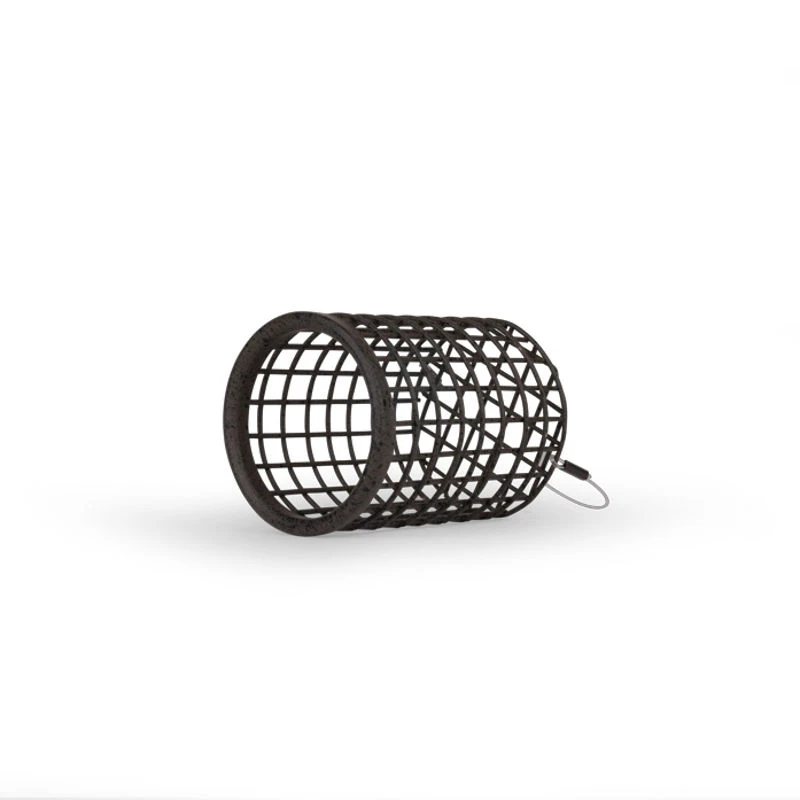 Preston Innovations Wire Bait Up Feeders